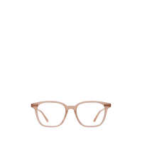 Ochelari de soare Garrett Leight Eyeglasses Femei