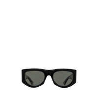 Ochelari de soare Gucci Eyewear Sunglasses Femei