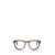 Persol Persol Eyeglasses Brown