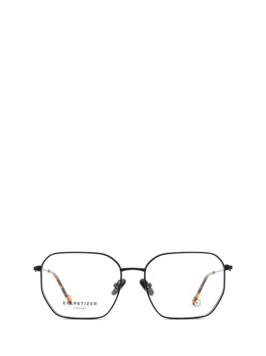 Ochelari de soare EYEPETIZER Eyepetizer Eyeglasses Black Femei (BM 19271613) 1