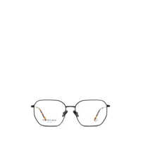 Ochelari de soare Eyepetizer Eyeglasses Femei