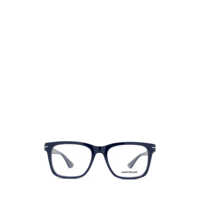 Ochelari de soare Montblanc Eyeglasses Barbati