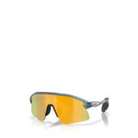 Ochelari de soare Oakley Dama - Ochelari de soare Oakley Oakley Sunglasses MATT TRANSPARENT ABYSS Femei (BM 19271619) - B-mall.ro