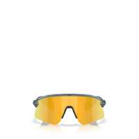 Ochelari de soare Oakley Sunglasses Femei