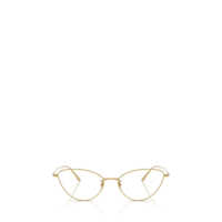 Ochelari de soare Oliver Peoples Eyeglasses Femei
