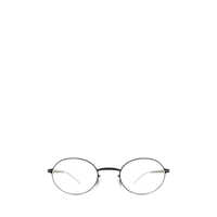 Ochelari de soare Mykita Eyeglasses Femei