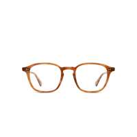 Ochelari de soare Garrett Leight Eyeglasses Femei