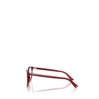 Ochelari de soare Dama - Ochelari de soare Jimmy Choo Jimmy Choo Eyeglasses TRANSPARENT CRANBERRY Femei (BM 19271631) - B-mall.ro