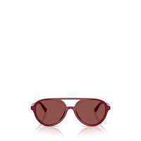 Ochelari de soare Jimmy Choo Sunglasses Femei