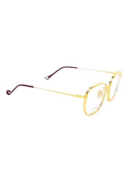 Ochelari de soare EYEPETIZER Eyepetizer Eyeglasses GOLD Femei (BM 19271637) 2