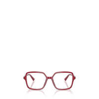 Ochelari de soare Jimmy Choo Eyeglasses Femei