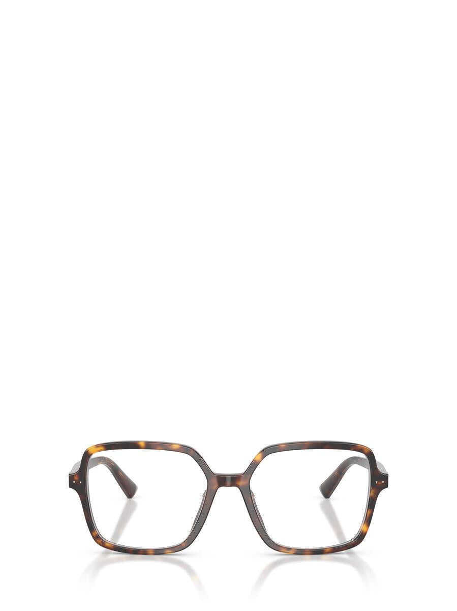 Ochelari de soare Jimmy Choo Jimmy Choo Eyeglasses Brown Femei (BM 19271643) 1