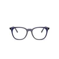 Ochelari de soare Oliver Peoples Eyeglasses Femei
