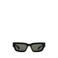 Ochelari de soare Gucci Eyewear Sunglasses Barbati