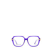 Ochelari de soare Eyepetizer Eyeglasses Femei