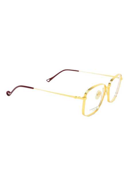 Ochelari de soare EYEPETIZER Eyepetizer Eyeglasses GOLD Femei (BM 19271661) 2
