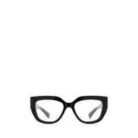 Ochelari de soare Gucci Eyewear Eyeglasses Femei