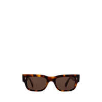 Ochelari de soare Cubitts Sunglasses Femei