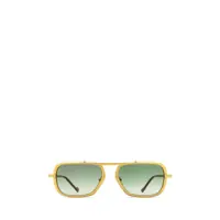 Ochelari de soare Eyepetizer Sunglasses Femei