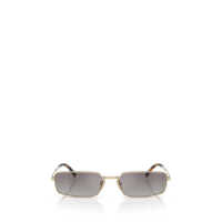 Ochelari de soare Prada Eyewear Sunglasses Femei
