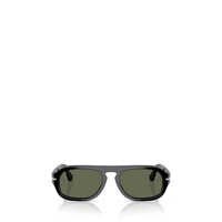 Ochelari de soare Persol Sunglasses Femei