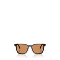 Ochelari de soare MIU MIU EYEWEAR Miu Miu Eyewear Sunglasses