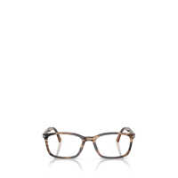 Ochelari de soare Persol Eyeglasses Barbati