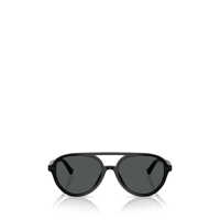 Ochelari de soare Jimmy Choo Sunglasses Femei