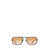 EYEPETIZER Eyepetizer Sunglasses MATT GUN
