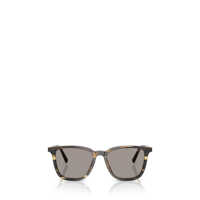 Ochelari de soare Miu Miu Eyewear Sunglasses Femei
