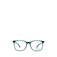Ochelari de soare Montblanc Eyeglasses Barbati