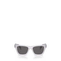 Ochelari de soare Prada Eyewear Sunglasses Femei