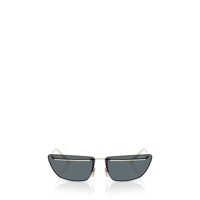 Ochelari de soare Prada Eyewear Sunglasses Femei