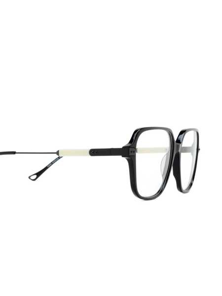 Ochelari de soare EYEPETIZER Eyepetizer Eyeglasses Black Femei (BM 19271709) 3