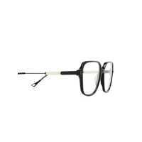 Accesorii EYEPETIZER Dama - Ochelari de soare EYEPETIZER Eyepetizer Eyeglasses Black Femei (BM 19271709) - B-mall.ro