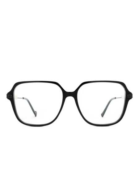 Ochelari de soare EYEPETIZER Eyepetizer Eyeglasses Black Femei (BM 19271709) 1