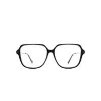 Ochelari de soare Eyepetizer Eyeglasses Femei