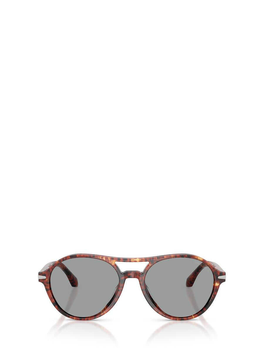Ochelari de soare Giorgio Armani Giorgio Armani Sunglasses Multicolor Barbati (BM 19271712) 1