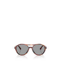 Ochelari de soare Giorgio Armani Sunglasses Barbati