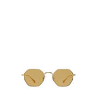 Ochelari de soare Mr. Leight Sunglasses Femei