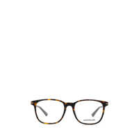 Ochelari de soare Montblanc Eyeglasses Barbati