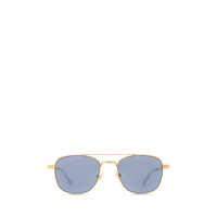 Ochelari de soare Montblanc Sunglasses Barbati