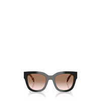 Ochelari de soare Prada Eyewear Sunglasses Femei