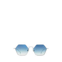 Ochelari de soare Eyepetizer Sunglasses Femei