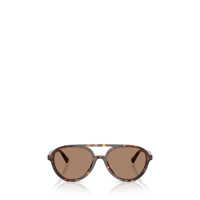 Ochelari de soare Jimmy Choo Sunglasses Femei