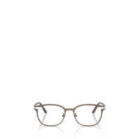 Ochelari de soare Ray-Ban Eyeglasses Femei