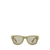 Ochelari de soare Saint Laurent Eyewear Sunglasses Barbati
