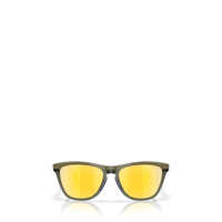 Ochelari de soare Oakley Sunglasses Femei
