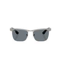 Ochelari de soare Ray-Ban Sunglasses Femei