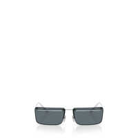 Ochelari de soare Prada Eyewear Sunglasses Barbati